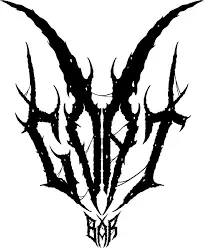 photo of Goat Metal Bar